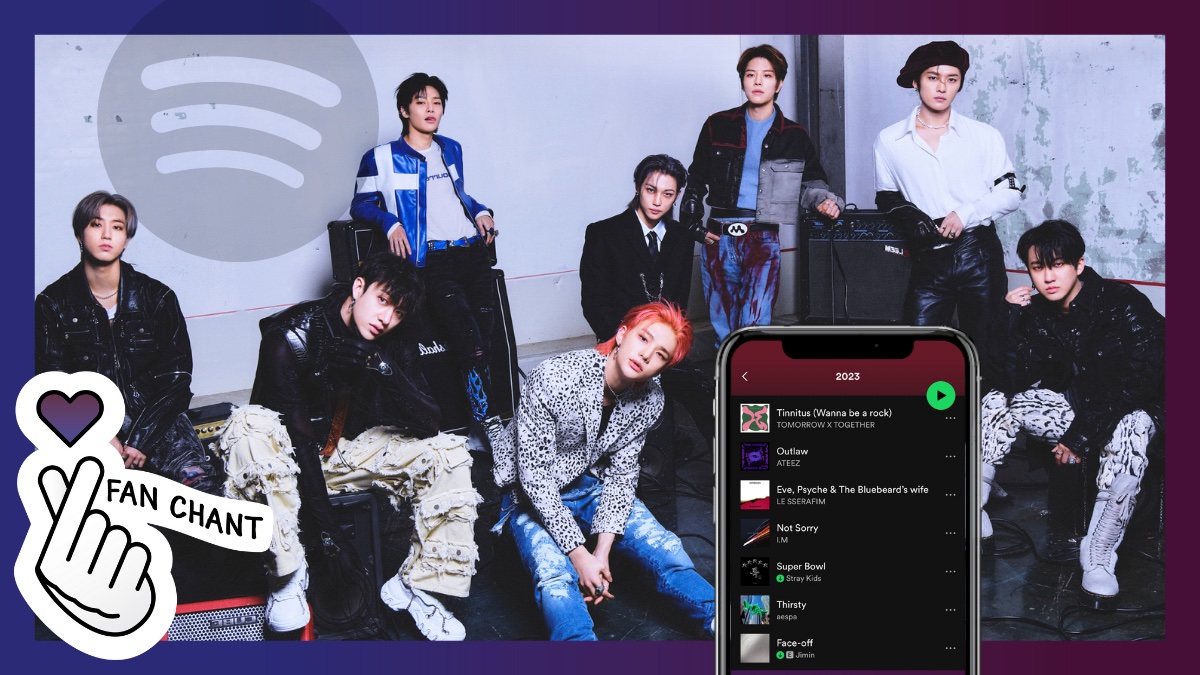 fan-chant-playlist-mid-year-5241029-4301712-jpg