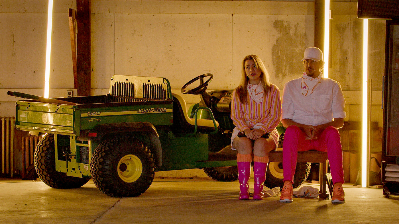 farming-2-peter-english-fix_wide-a15d795e9f1312893851121be5aefe7f2d202189-s1400-c100-7385353-4744492-jpg