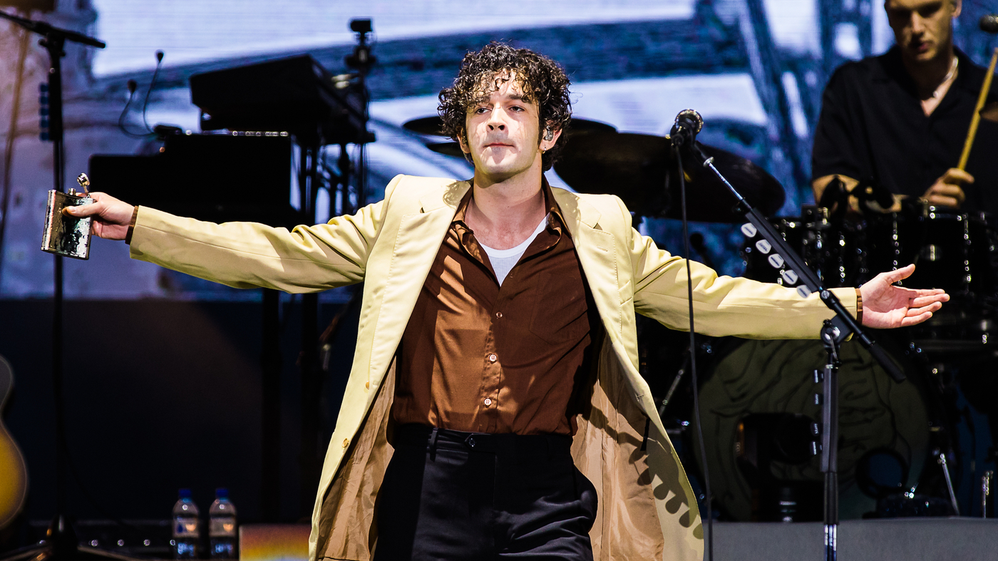 gettyimages-1476340534_wide-73194fc3251d4b270da3ac9723a3538289ac60d4-s1400-c100-7343750-6753318-jpg