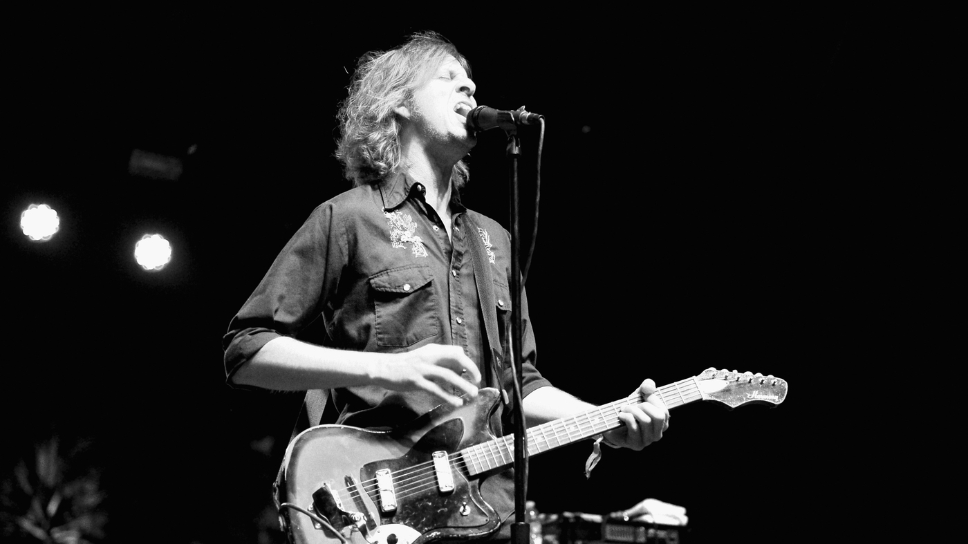 gettyimages-469500078_wide-ff4fb63691b75daf3310ae1909b873a2b3616b8f-s1400-c100-5323113-3777612-jpg