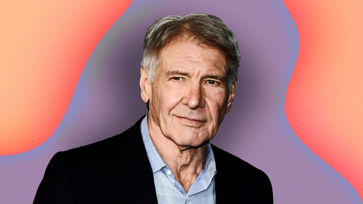 harrison-ford-best-roles-9243968-3478655-jpg