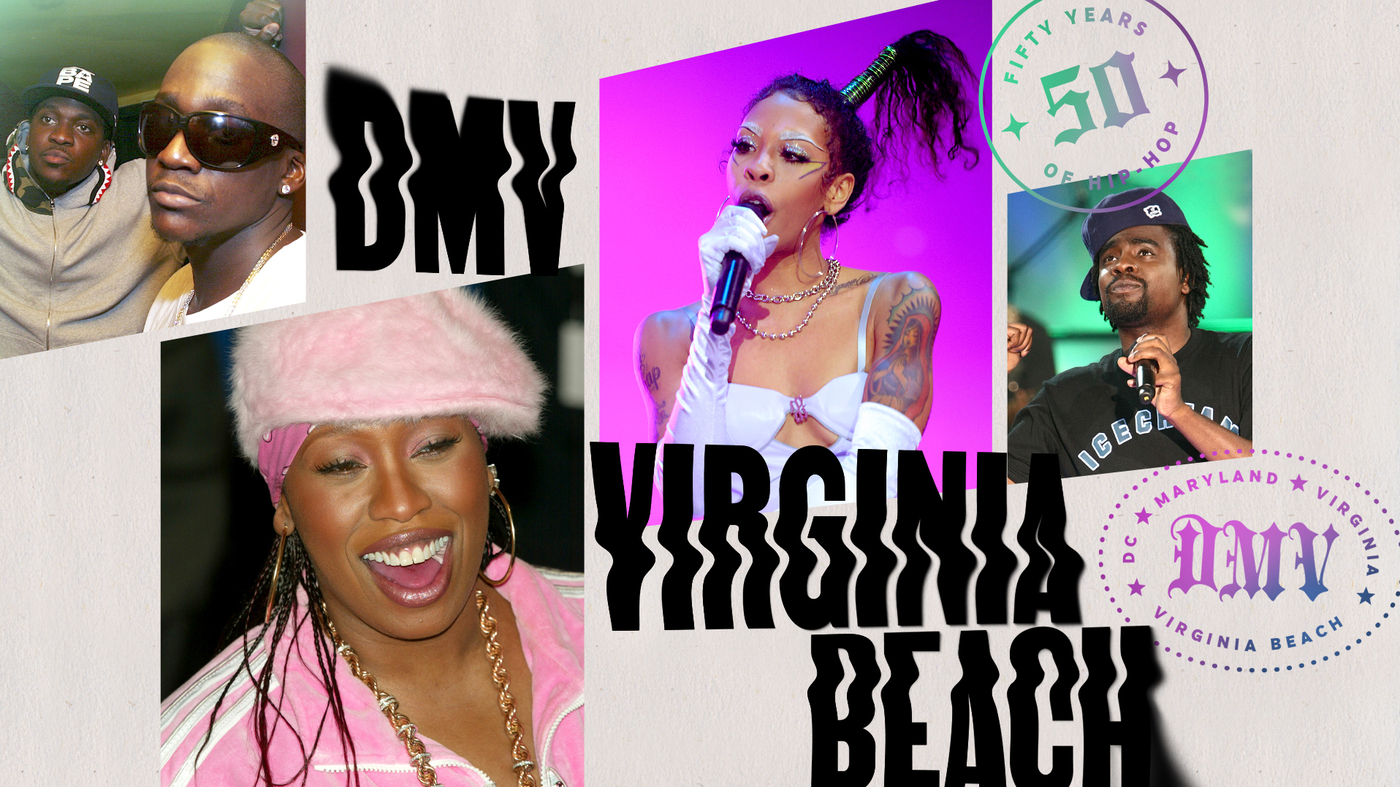 hiphop50_dmv4_wide-f8853be295050ae925157e63bd75ab31566b6430-s1400-c100-2028175-7355680-jpg