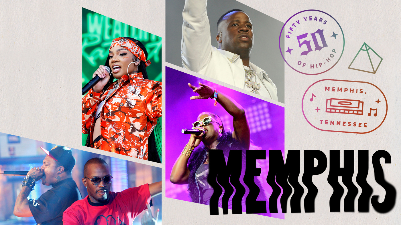 hiphop50_memphis2_wide-038349c0d9336a75ca664e922e499e2efbc5bd75-s1400-c100-7107951-7835341-jpg