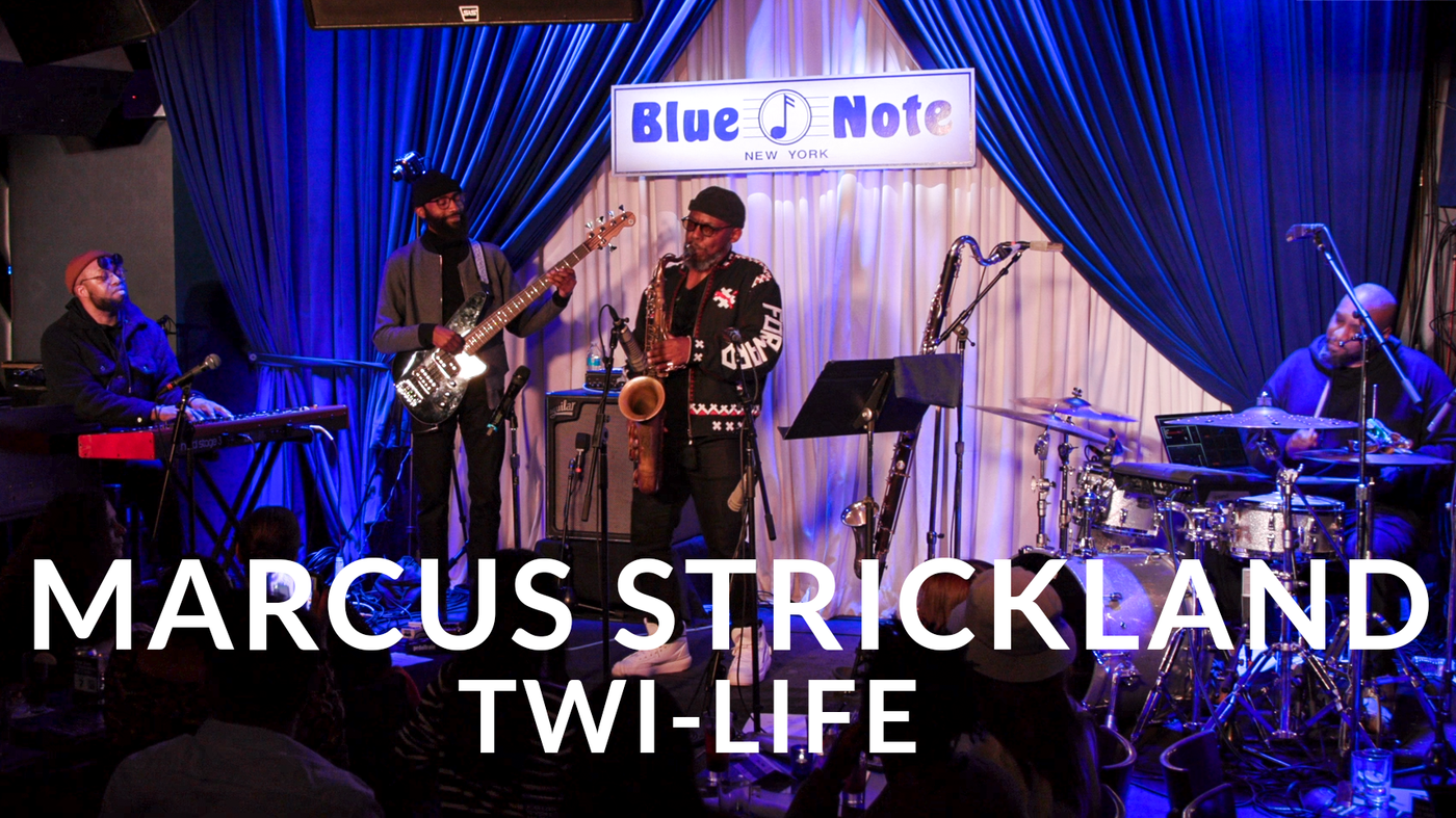 jnia_thumb_ms_twilife-4_wide-6cb8aeedf4dd5a538e21e0964390b625f6b17ac8-s1400-c100-5844369-2709347-png