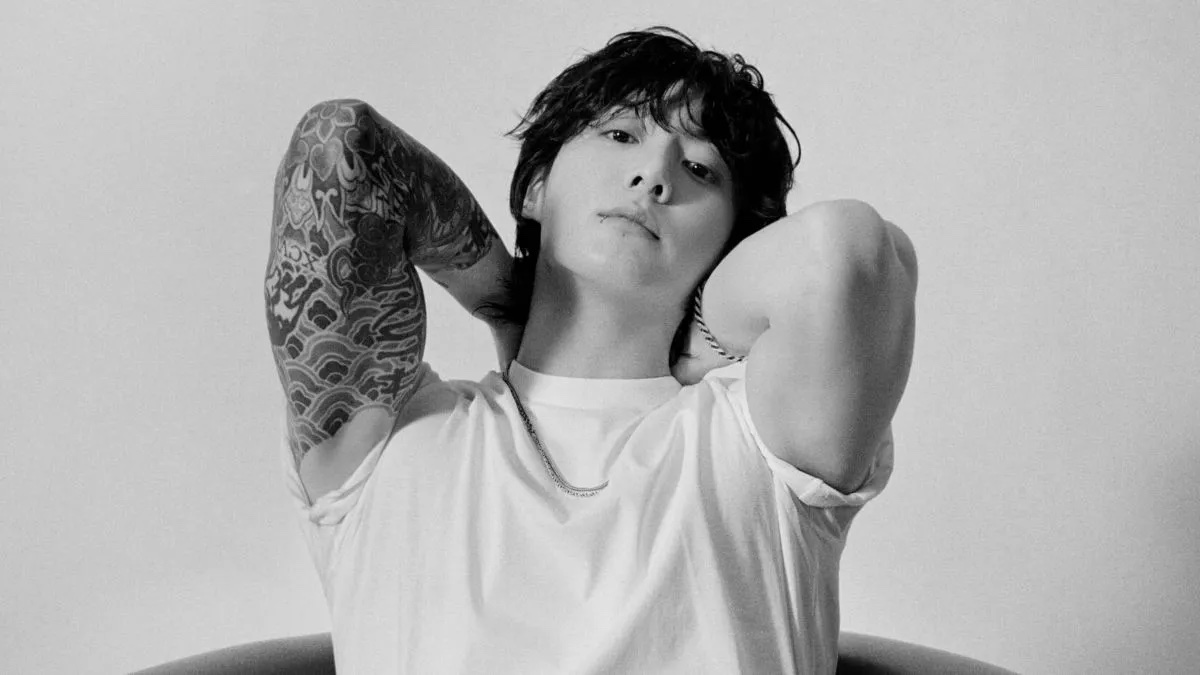 jungkook-seven-song-of-the-week-4420453-5819981-jpg