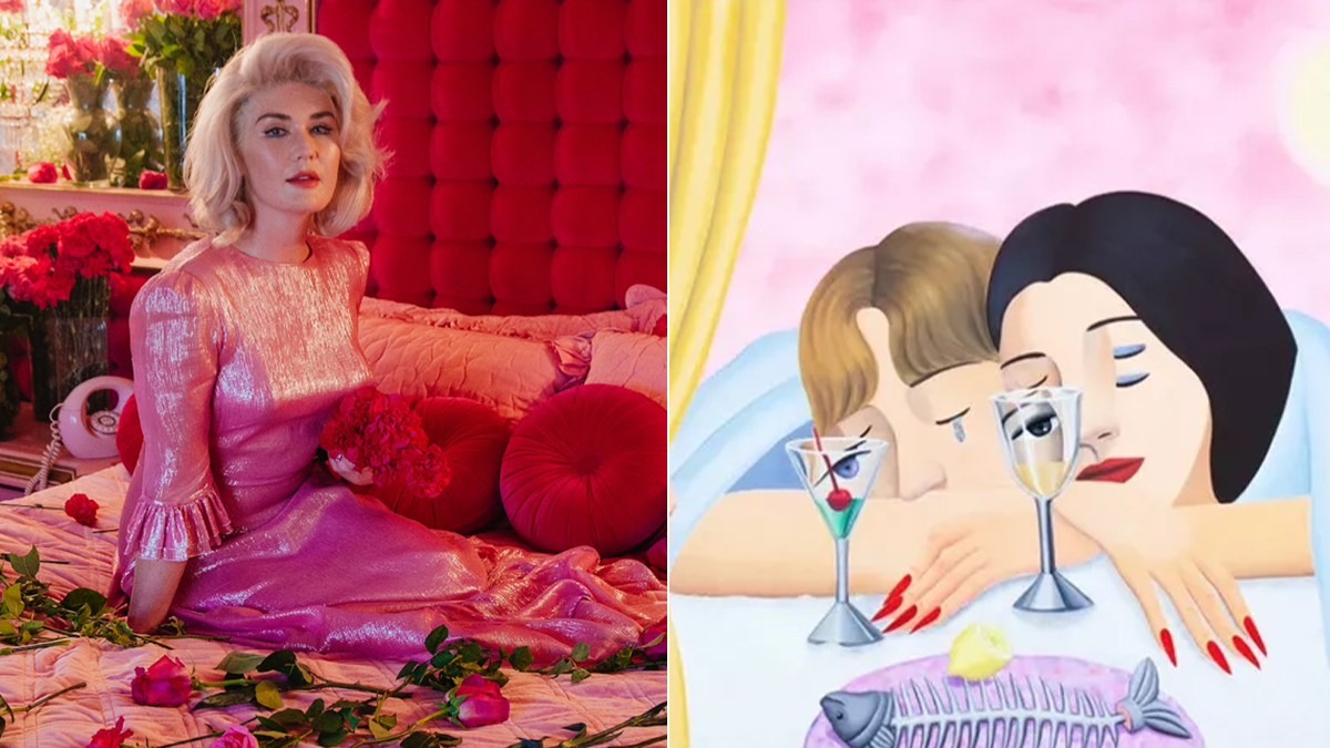 kibby-spark-social-6470812-5919406-jpg