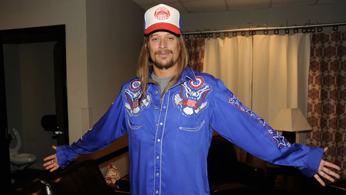 kid-rock-bud-light-7135629-8994367-jpg