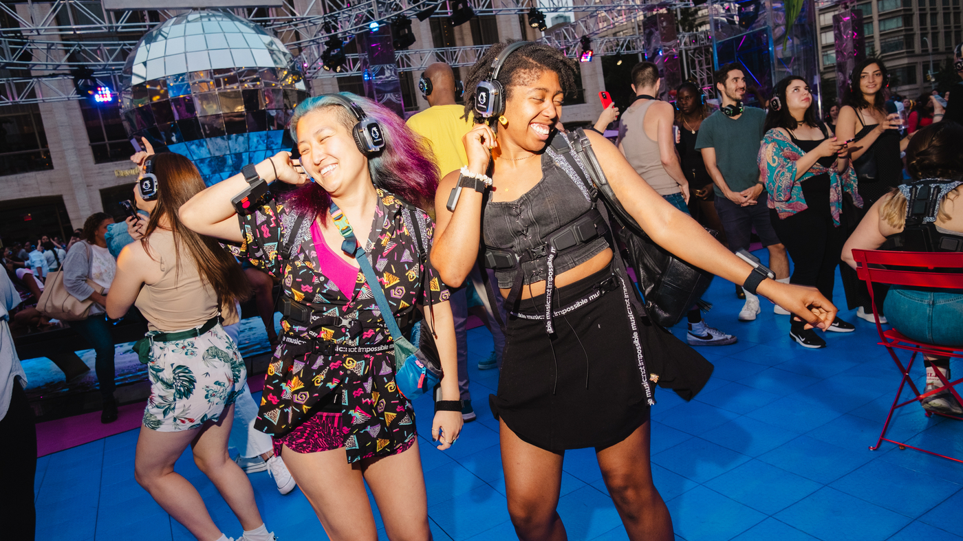 lanna_apisukh_npr_silentdisco-2671_wide-17aedf6c0c2959800c15c1e0a776c91d5463a94c-s1400-c100-6214165-1216452-jpg