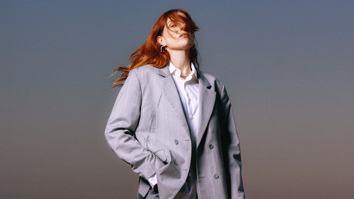 laurel-halo-atlas-9976884-7298586-jpeg