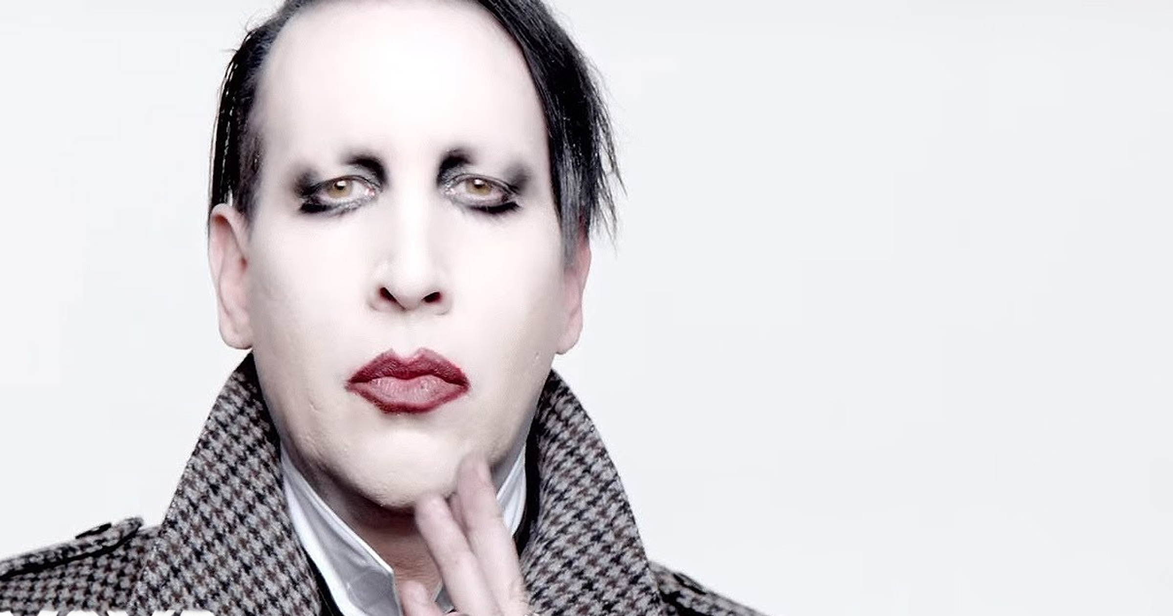 marilyn-manson-5452942-3728142-png
