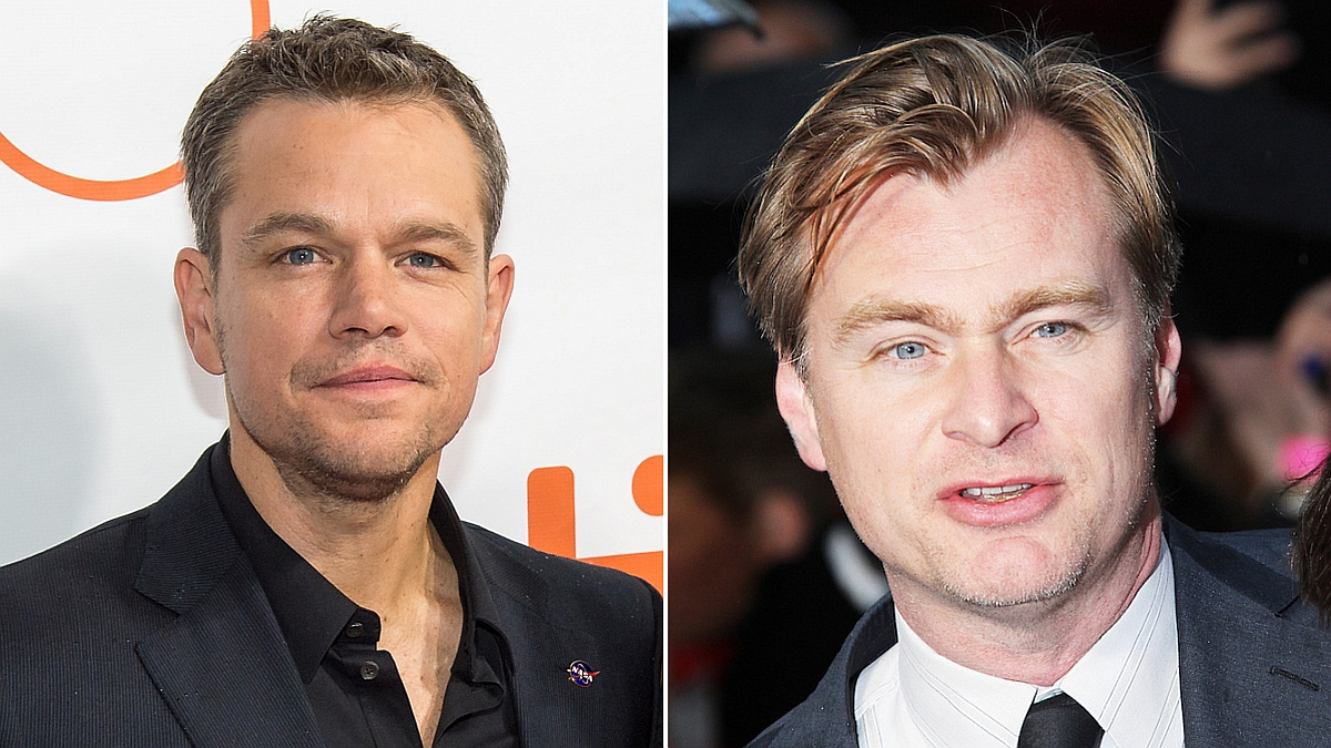 matt-damon-christopher-nolan-8490188-4452547-jpg