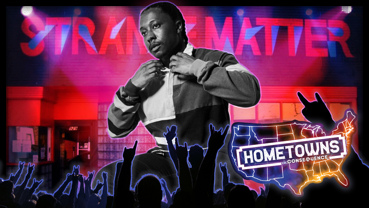 mckinley-dixon-hometowns-of-consequence-strange-matter-richmond-virginia-6445878-9036506-jpg