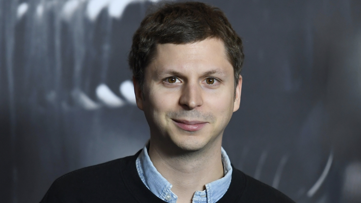 michael-cera-quit-acting-1263453-8897066-jpg