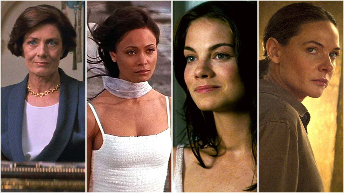 mission-impossible-women-2-9403243-7248463-jpg