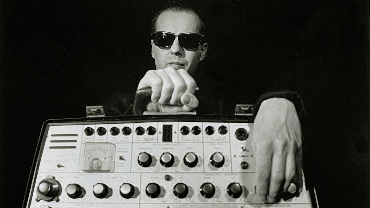 monte-cazazza-dead-7950160-7082949-jpg