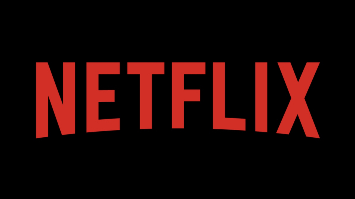 netflix-subscribers-5677511-7790187-jpg