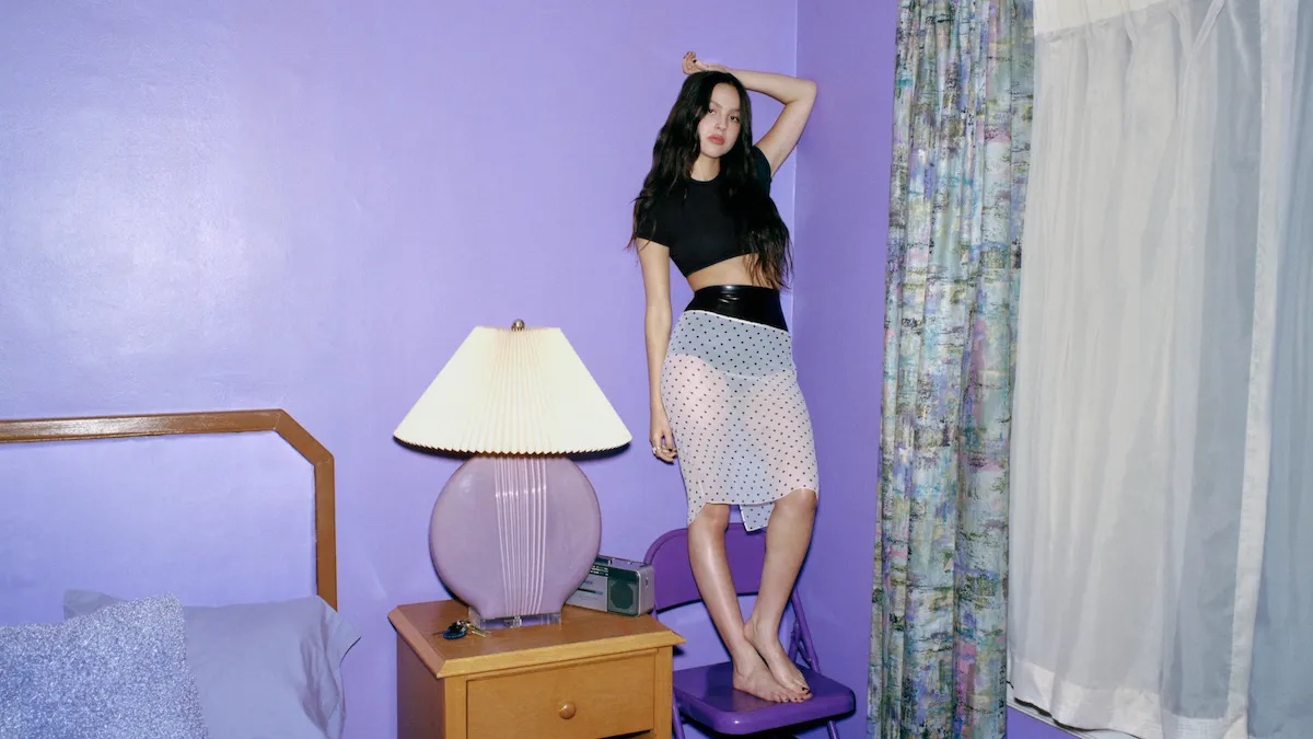 olivia-rodrigo-vampire-7311000-4160410-jpg