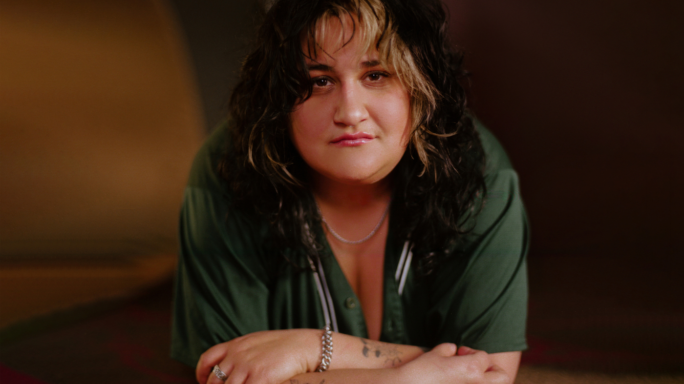 palehound-by-tonje-thilesen-5_hz-lead_wide-029105b2715e3f0b8b20d5df5d0856e91b2136fc-s1400-c100-6675505-1219920-jpeg