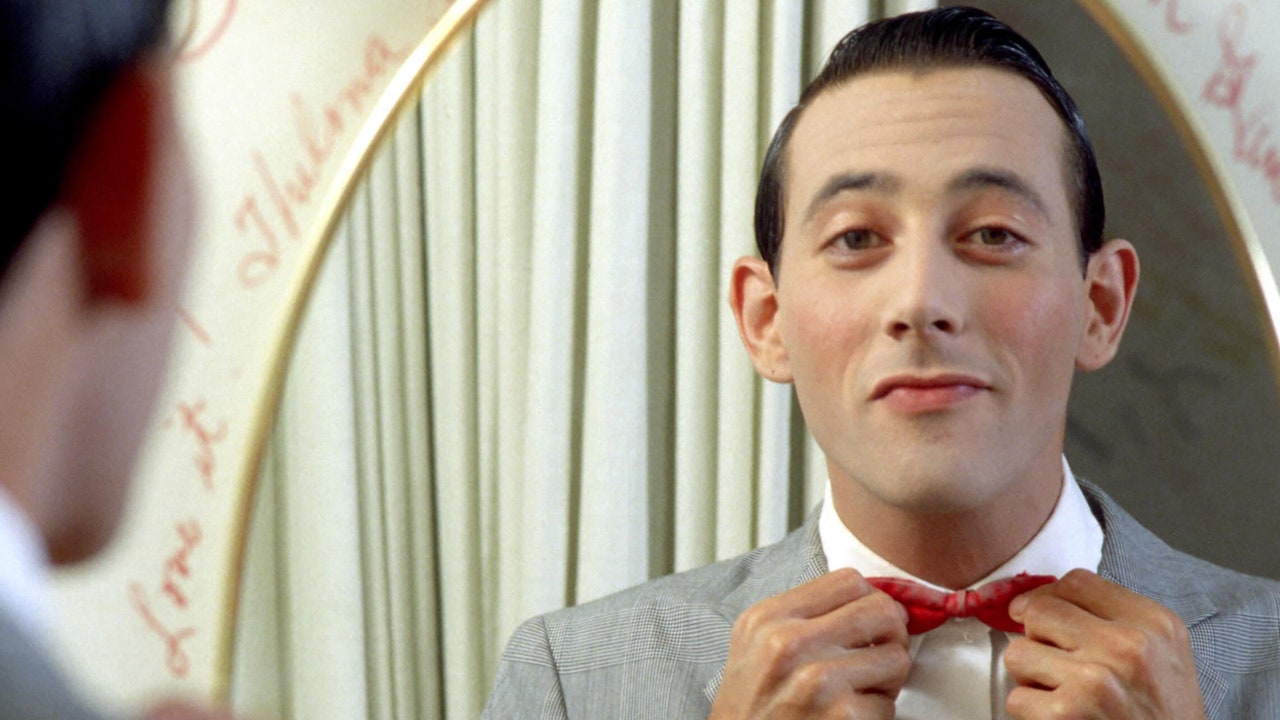 paul-reubens-9056829-3058934-jpg