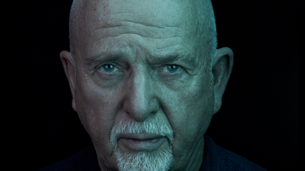 peter-gabriel-so-much-8825743-5161678-jpeg