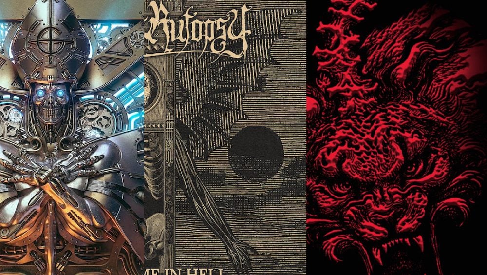 popcovers-9428219-3953890-jpg