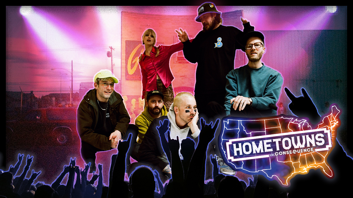 portugal-the-man-anchorage-alaska-gigs-music-venue-hometowns-of-consequence-6776287-3125176-jpg