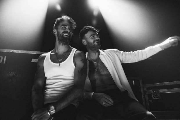 quotivre-a-lidee-davoir-un-butquot-alex-pall-sur-lincursion-6932345-8399224-8400792-jpg