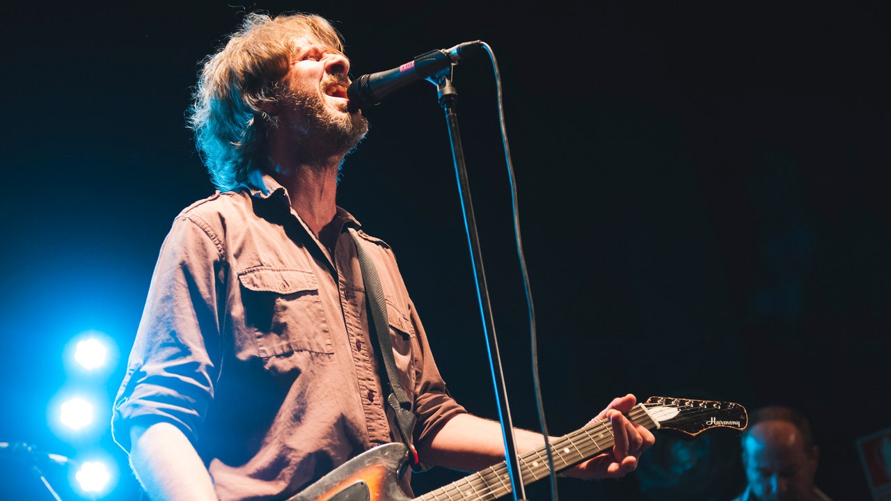 rick-froberg-2016-9272005-5464011-jpg