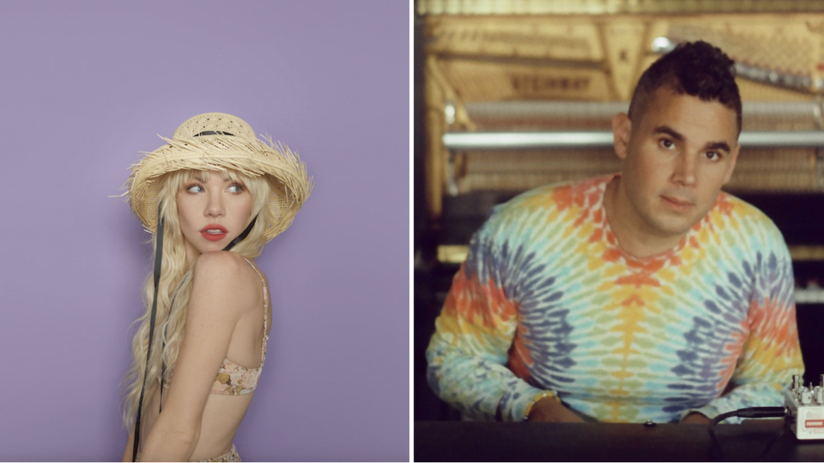 rostam-carly-rae-jepsen-9311014-3288262-jpg