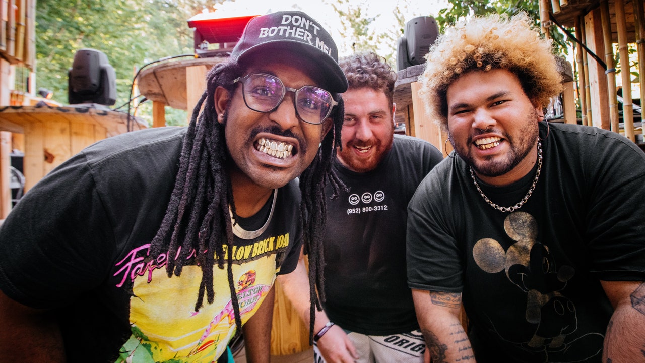 soul-glo-3995611-6079043-jpg