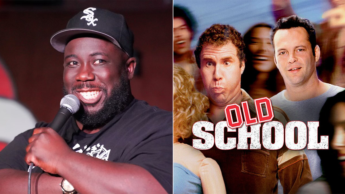 spark-social-david-g-9254435-3991687-jpg