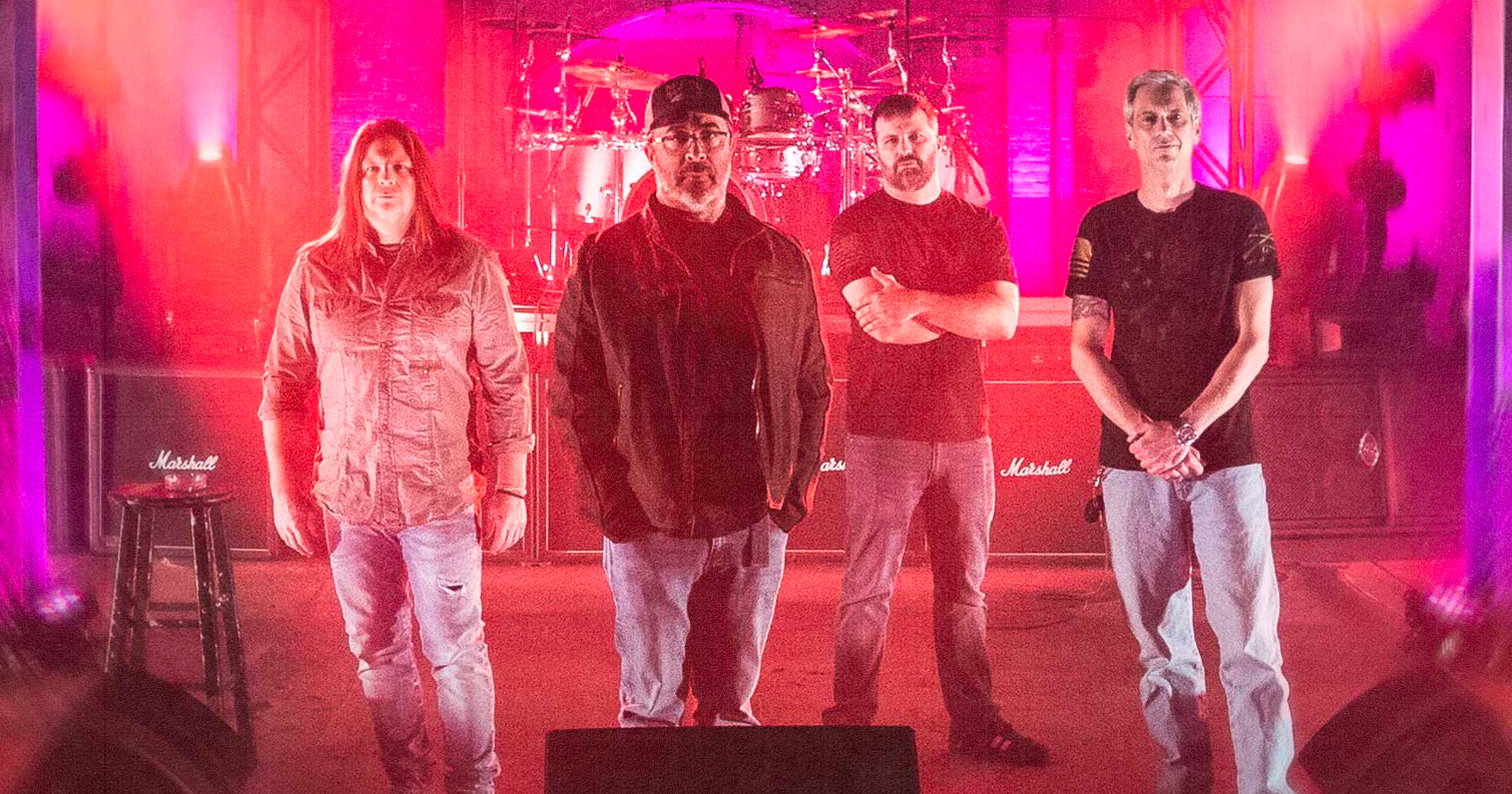 staind-2021-3035284-1826611-jpg