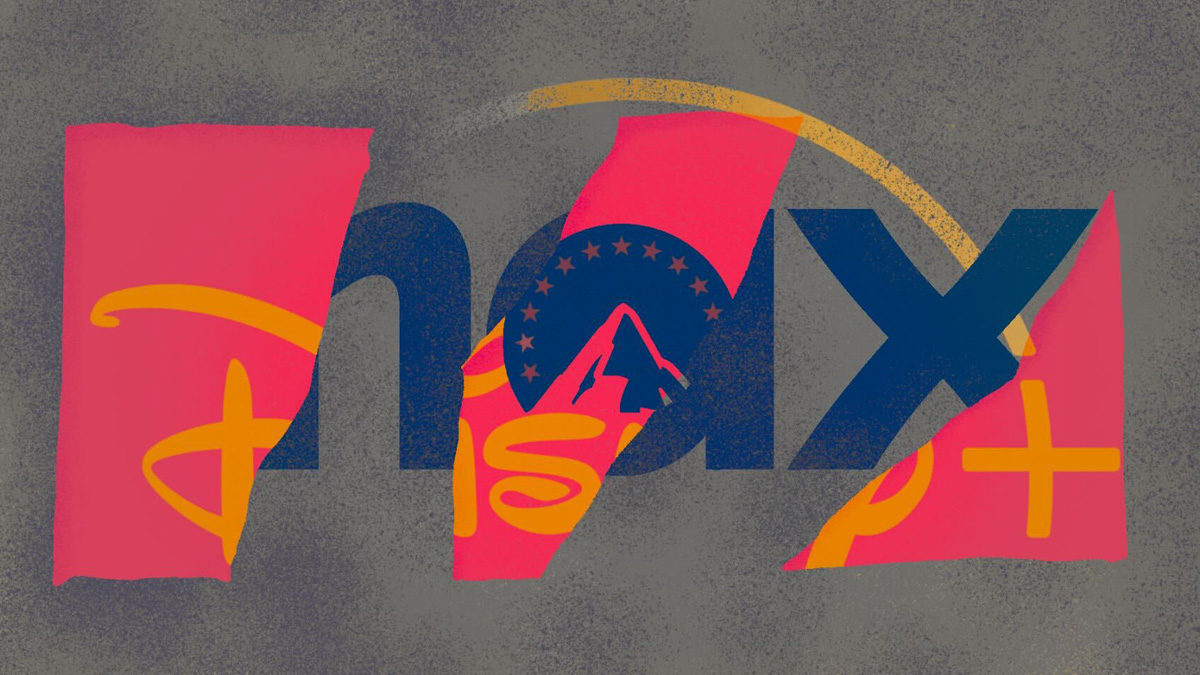 streaming-services-removing-shows-6067447-2703076-jpg