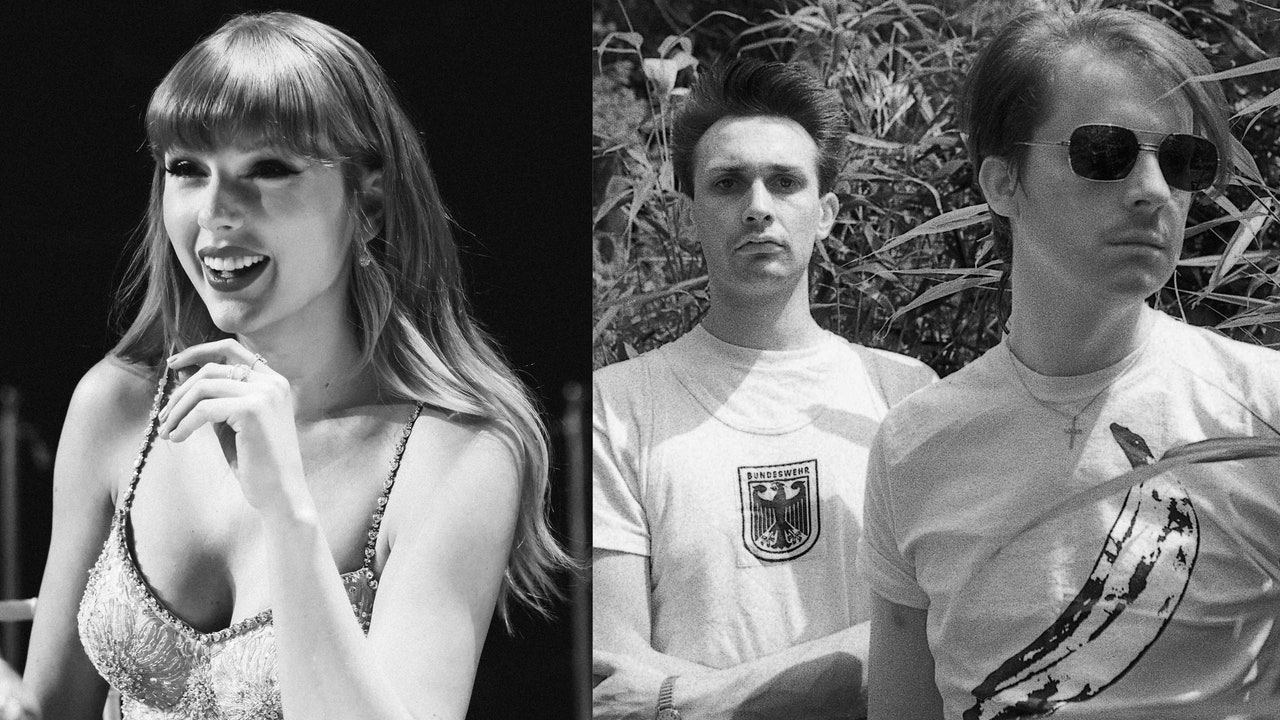 taylor-swift-cabaret-voltaire-vinyl-mispress-6794220-1336277-jpg