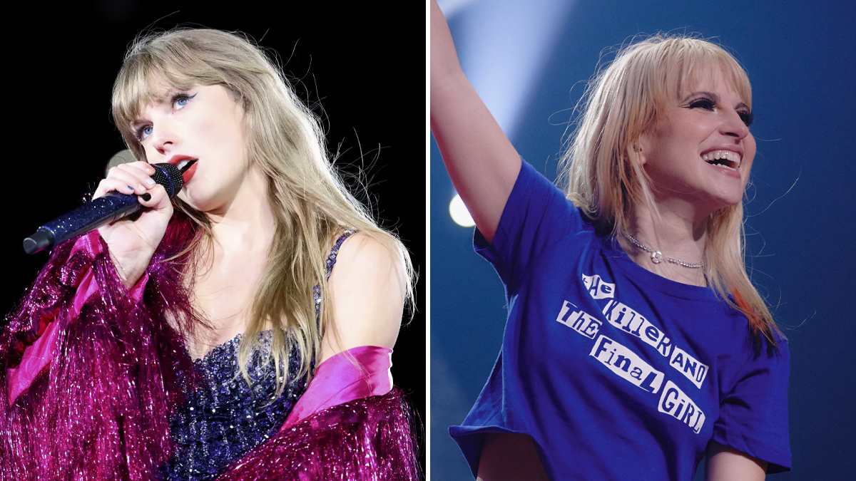 taylor-swift-hayley-williams-paramorecrumbling-castles-song-of-the-week-new-song-listen-stream-3518861-8873858-jpg