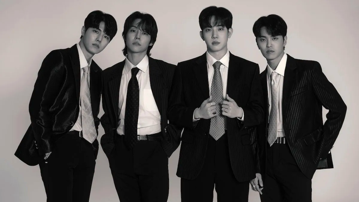 the-rose-9904375-3295201-jpg