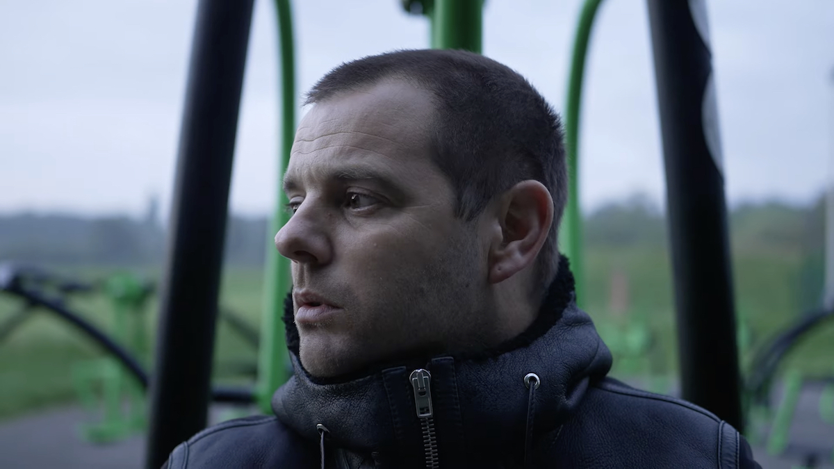 the-streets-the-darker-the-shadow-the-brighter-the-light-2842314-1571484-jpg