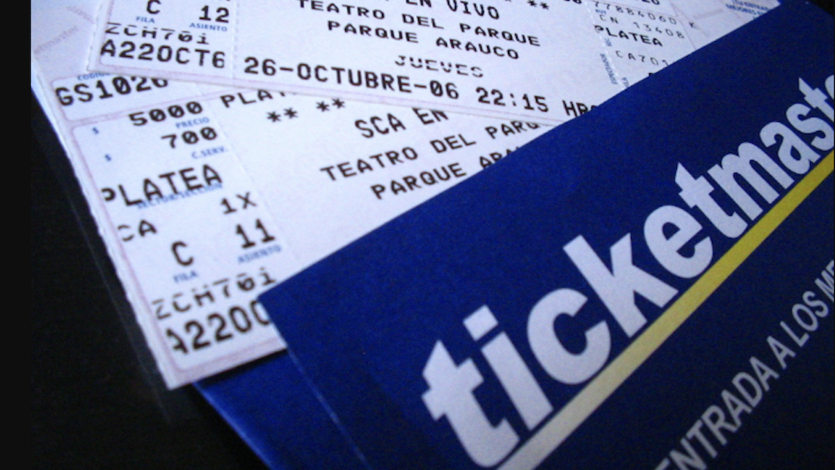 ticketmaster-antitrust-lawsuit-5956370-7545600-jpg