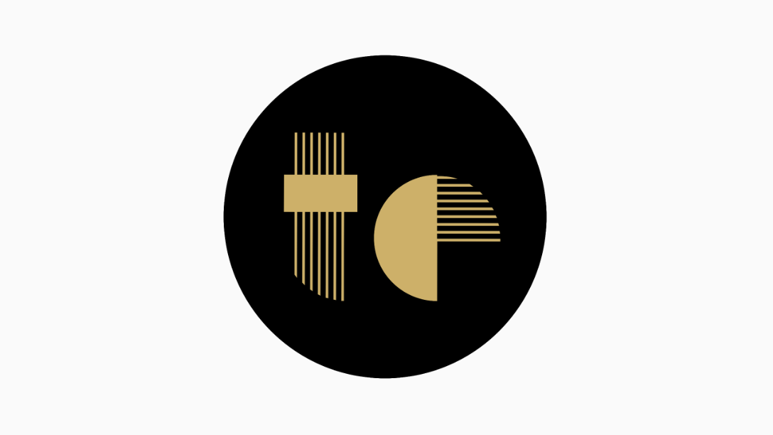 tiny-engines-label-logo-9630830-7003823-png