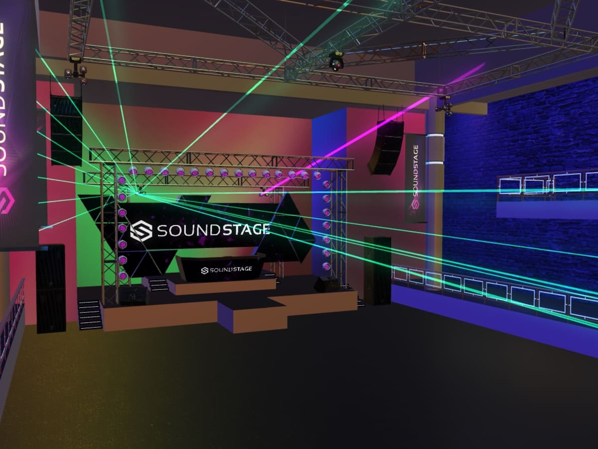 warehouse-9215610-1246543-jpg