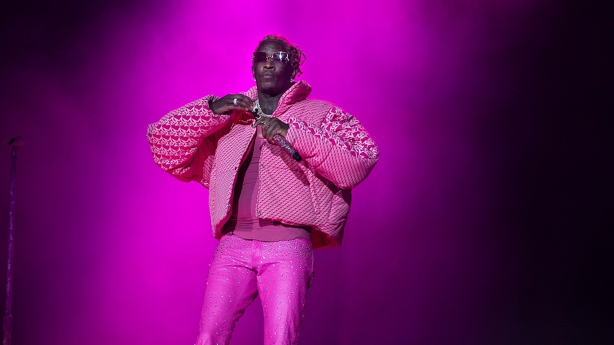 young-thug-denied-bond-third-time-3673276-3482032-jpg