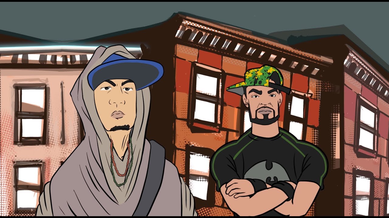 1692759624_maxresdefault-3955397-6025328-jpg