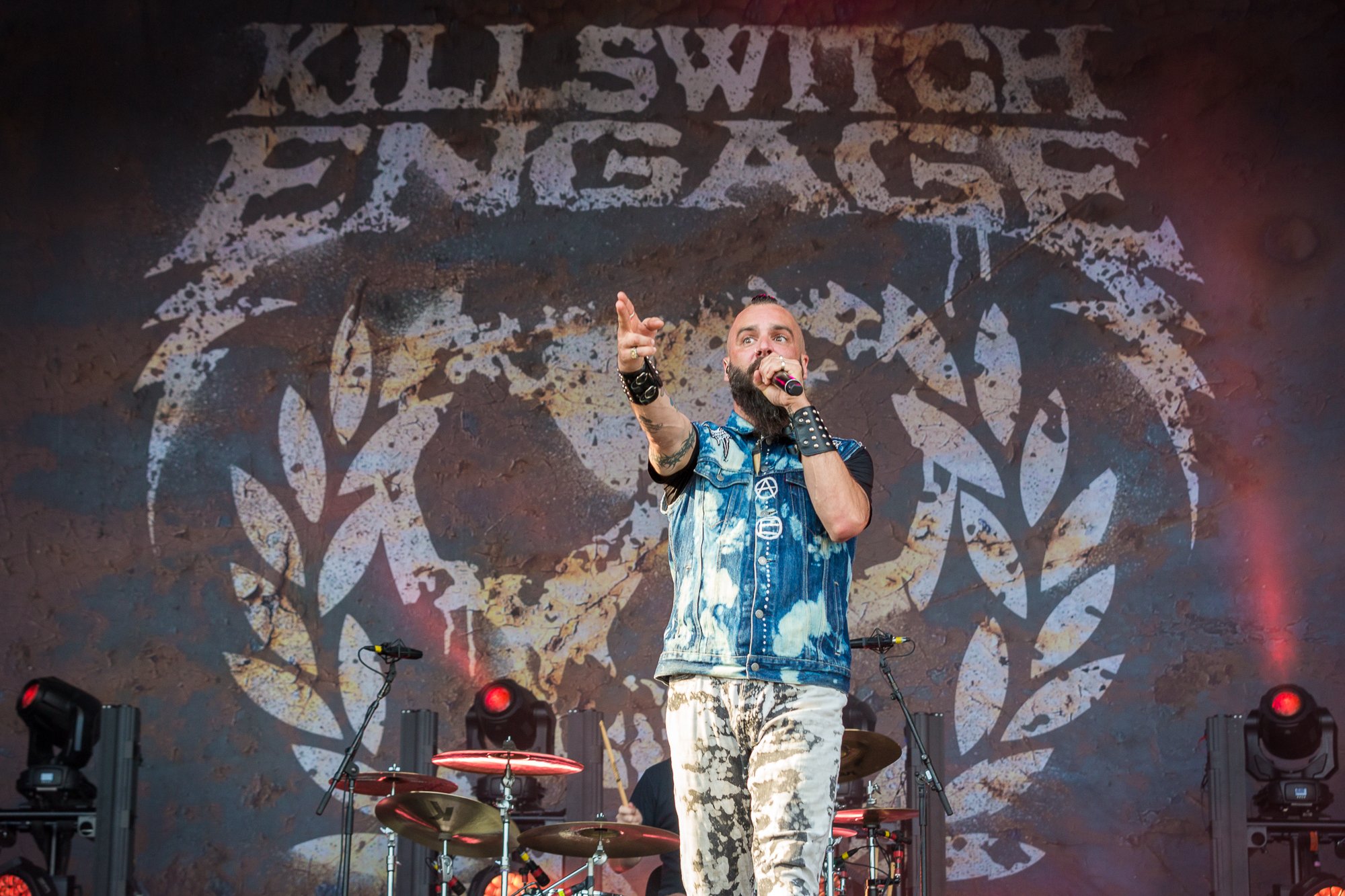 2019-05-18-sonic-killswitch-engage-3460229-6179340-jpg