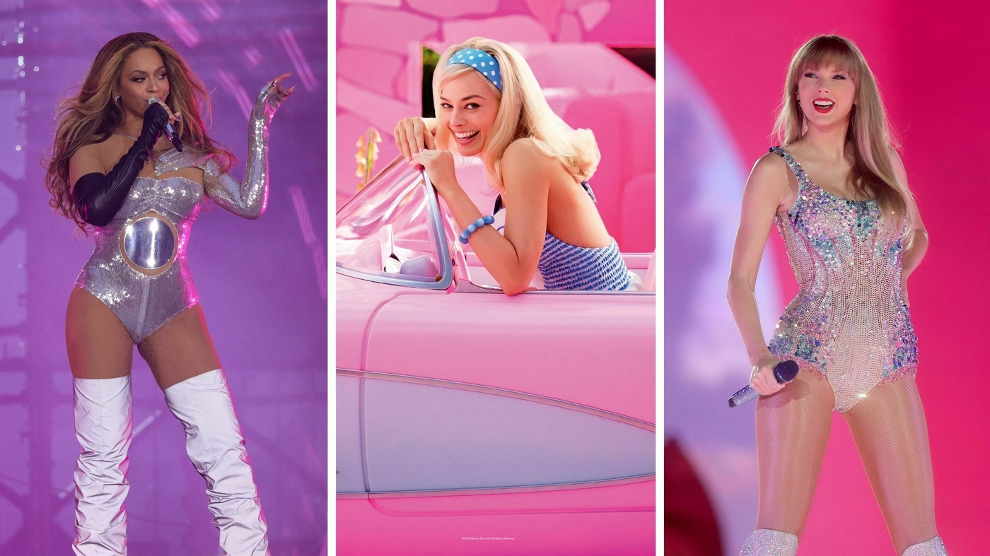 3-images-2-_wide-a3830904e2b41cf247c0e80f5aa8d0ccfbb31c89-s1400-c100-6277998-8428193-jpg