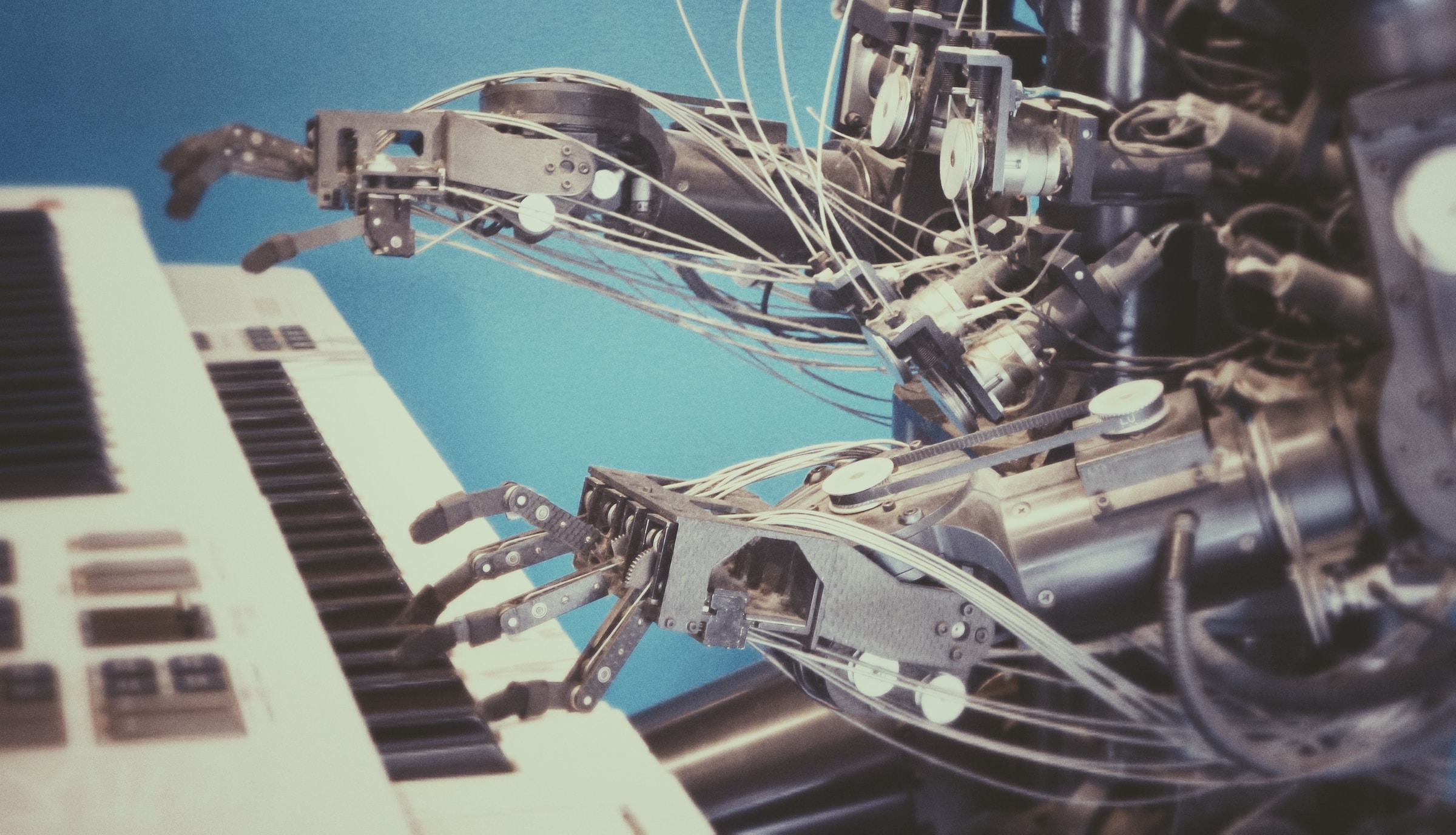 artificial-intelligence-2545199-5269607-jpg