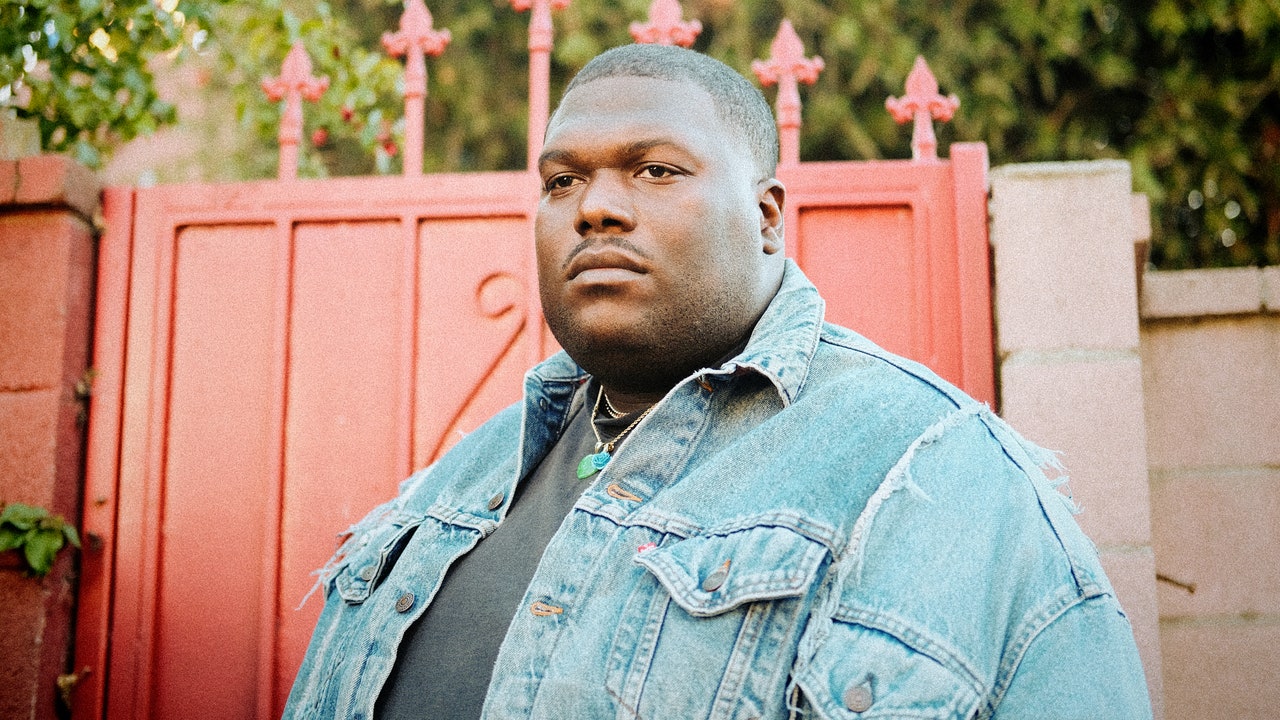 august-08-2212628-3413134-jpg