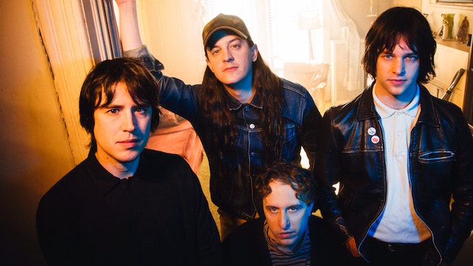 beach-fossils-new-august-8-6688479-8991789-jpg