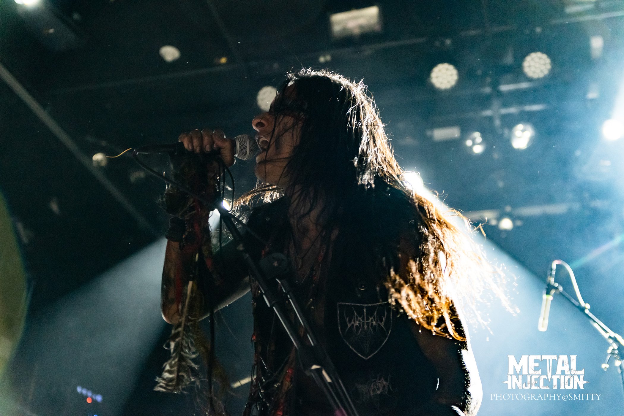 blackbraid-4640-copy-3184191-8068841-jpg