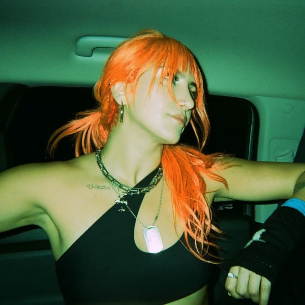 briser-les-barrieres-nostalgix-et-defiant-collaboration-devan-giia-sur-9684738-5822820-2323048-jpg