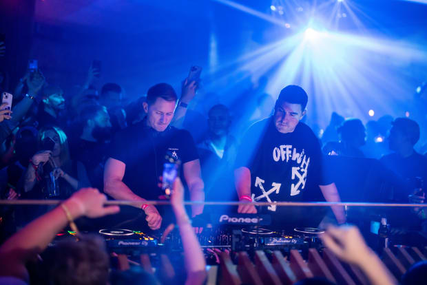 camelphat-annonce-un-nouvel-album-de-16-titres-quotlait-spirituelquot-1838816-8894430-2290152-jpg